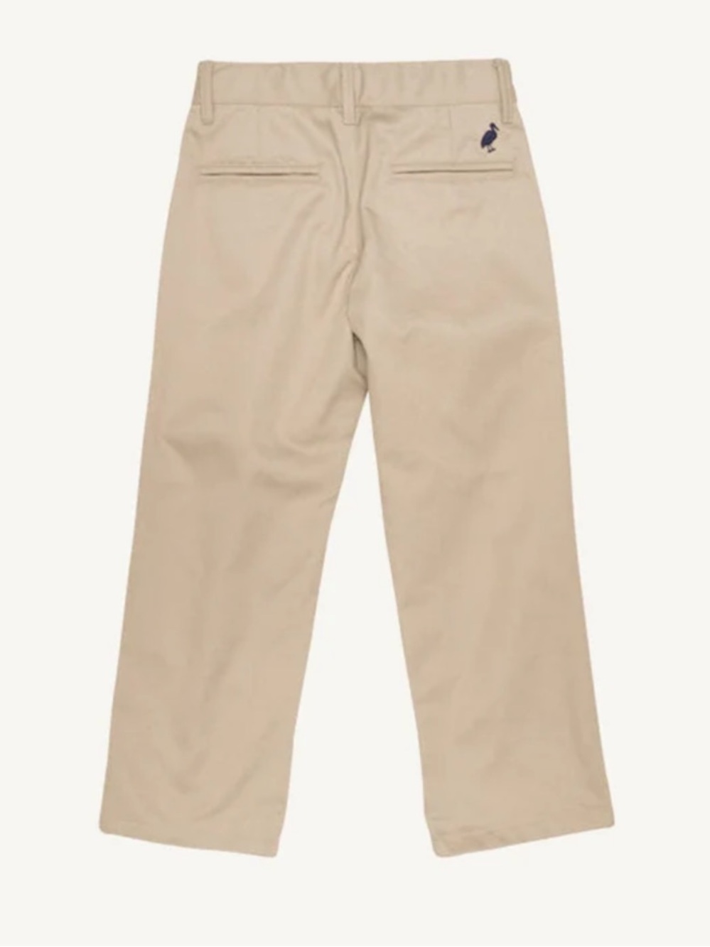Tbbc prep school pants